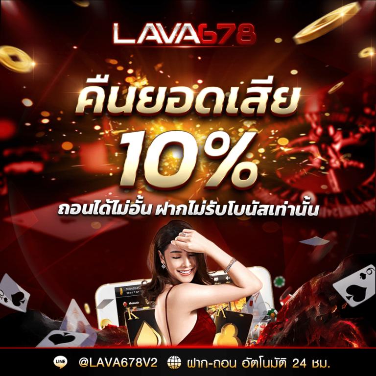 คาสิโนออนไลน์อันดับหนึ่ง goodbet711 รวมเกมฮิตล่าสุด 2024