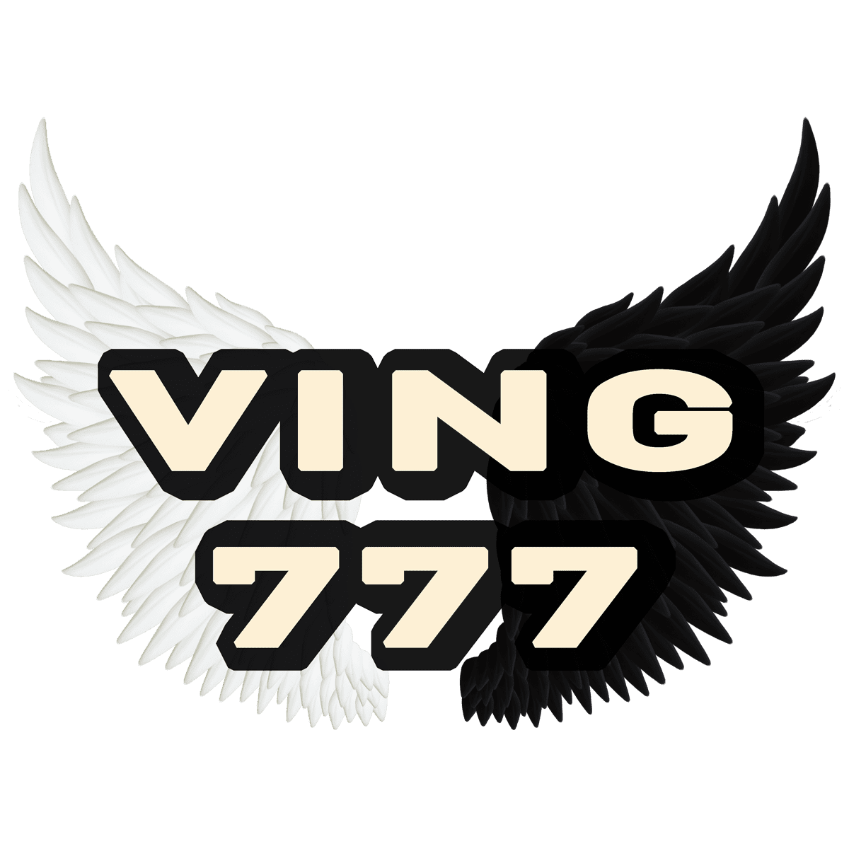 ซุปเปอร์pg คาสิโนครบวงจร พร้อมโปรโมชั่นพิเศษ 2024