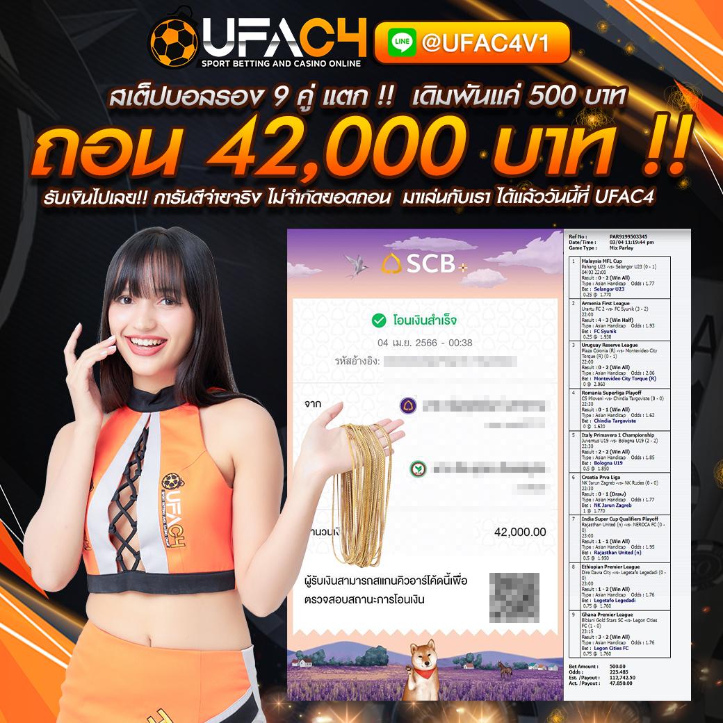 ซุปเปอร์สล็อต888 ทางเข้าเล่นเกม สล็อตเว็บตรง ฝากถอนง่าย ปลอดภัย