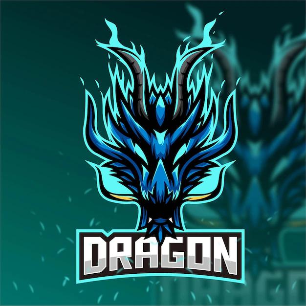 ซุปเปอร์สล็อตMAX เกมเดิมพันสุดฮิต เว็บอันดับหนึ่งในไทย