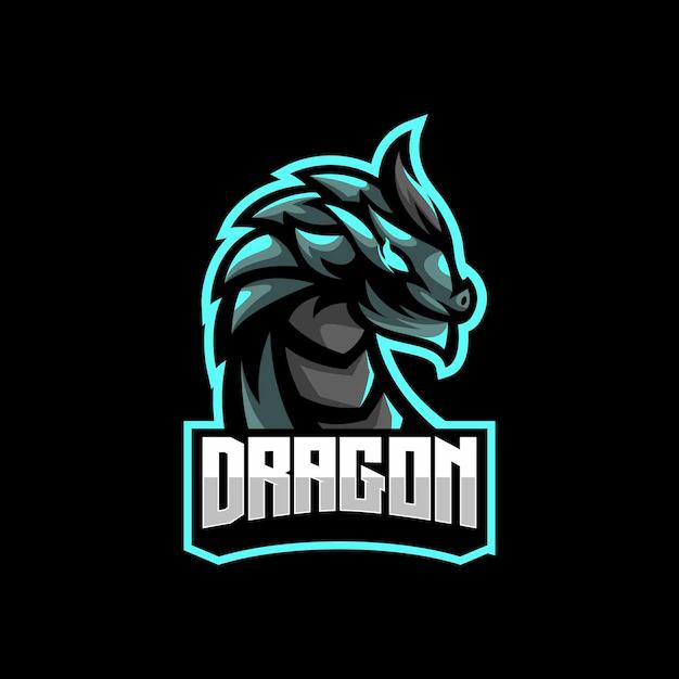 ซื้อหวยออนไลน์ ศูนย์รวมเกมลุ้นรวยอันดับหนึ่ง กระแสแรงในไทย