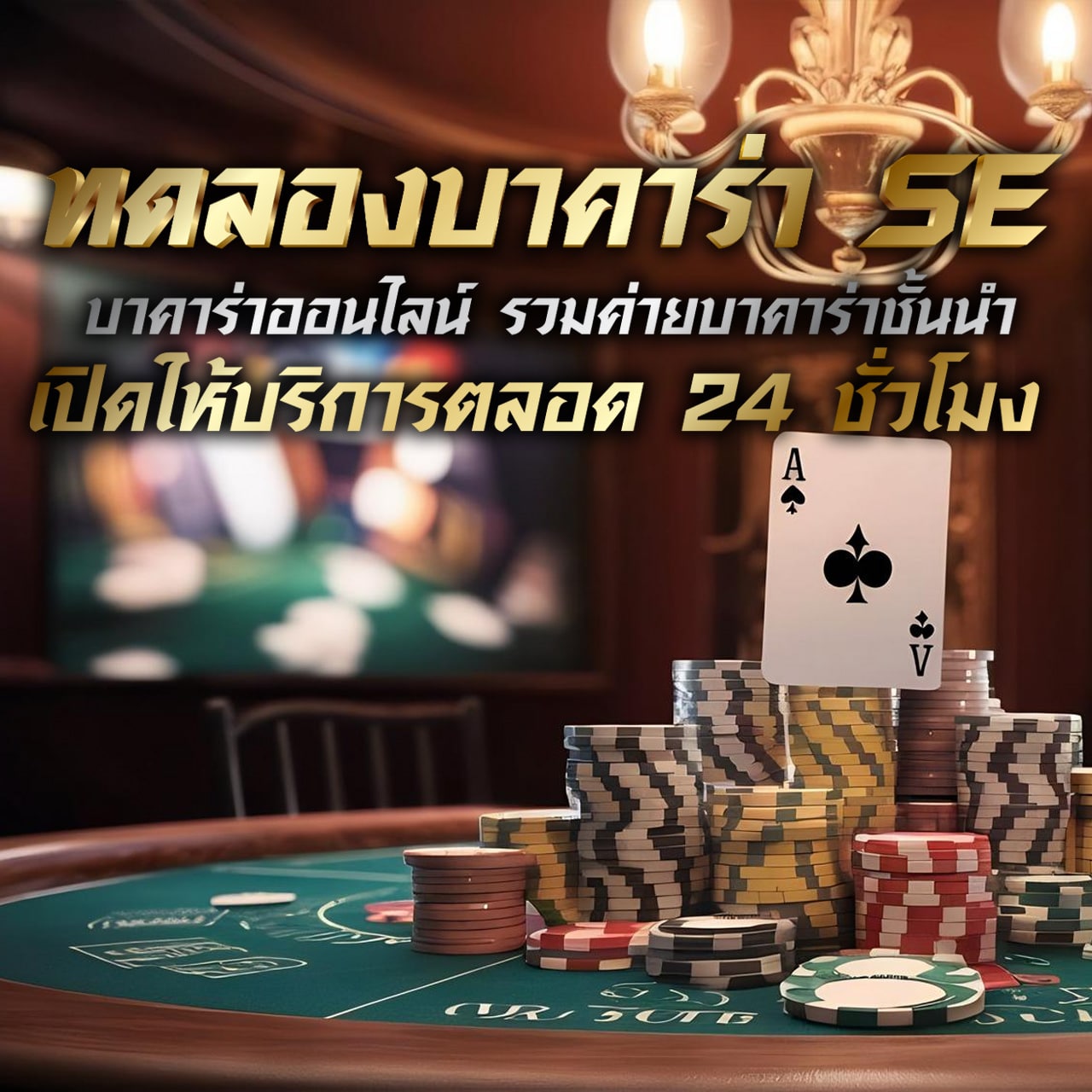 ดีที่สุดในไทย ราคาบอลล่าสุด ระบบเดิมพันทันสมัย โปรโมชั่นคุ้มค่า