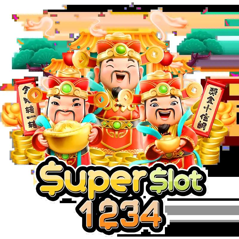 ดูบอลสด7 ศูนย์รวมเกมเดิมพันยอดฮิต พร้อมโปรแรง 2024