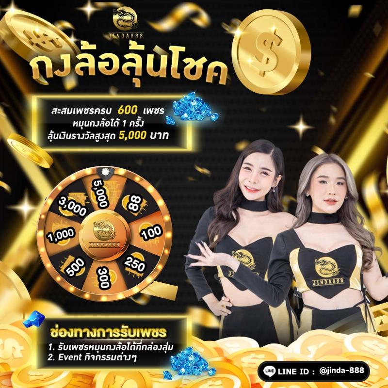 ดูผลบอลสด คลิ๊กเดียวจบวิเคราะห์ผลบอลรวดเร็วทุกนัด