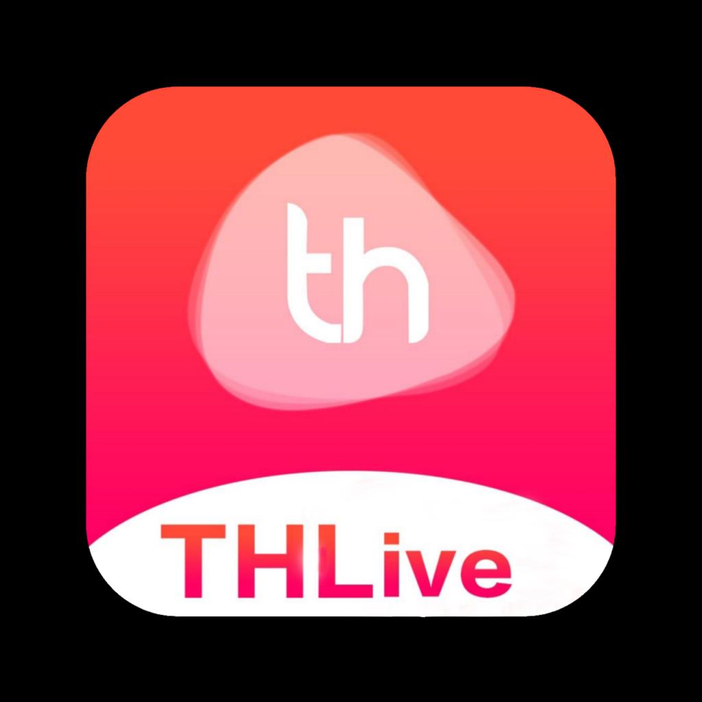 ดูรายการบอลวันนี้ ใช้บริการแทงบอลออนไลน์อันดับหนึ่งในไทย