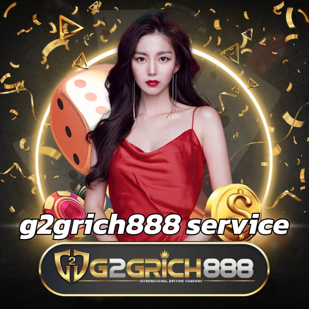 ทดลองบาคาร่า เว็บตรง ศูนย์รวมเกมยอดนิยมแห่งยุค