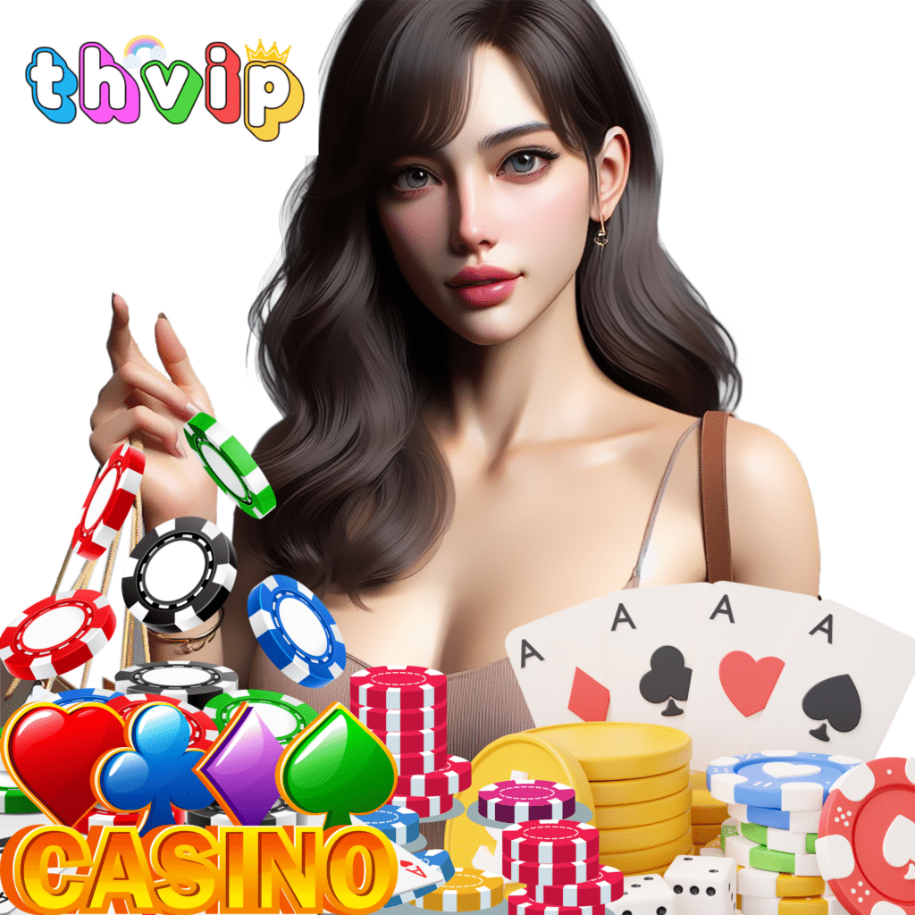 ทดลองสล็อต PG แหล่งรวมเกมสล็อตสุดมันส์ โบนัสแตกง่ายที่สุดในไทย