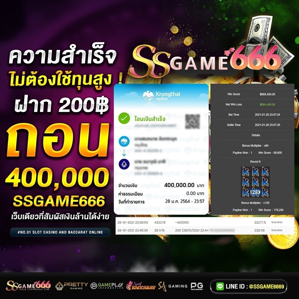 ทดลองสล็อตpg สัมผัสประสบการณ์เดิมพันในรูปแบบใหม่ล่าสุด