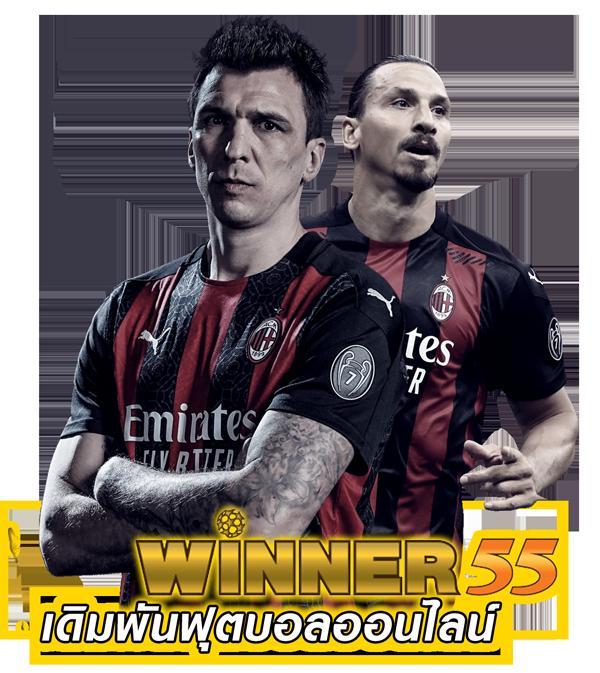 ทดลองเล่น PG คาสิโนฟรี ไม่มีเสีย พร้อมโปรโมชั่นเด็ดทุกวัน