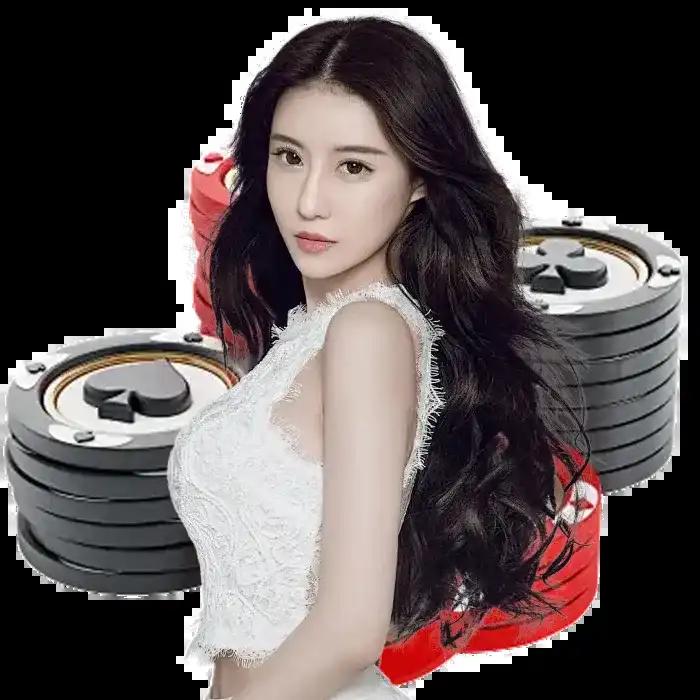 ทดลองเล่น @fox888 เว็บคาสิโนออนไลน์ยอดนิยม พร้อมโบนัสสุดปัง