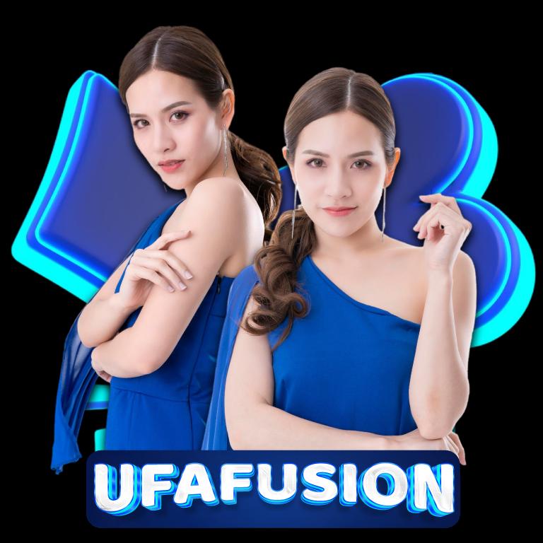 ทดลองเล่นสล็อต Auto Play บนเว็บคุณภาพ พร้อมโบนัสแตกง่ายอันดับ 1