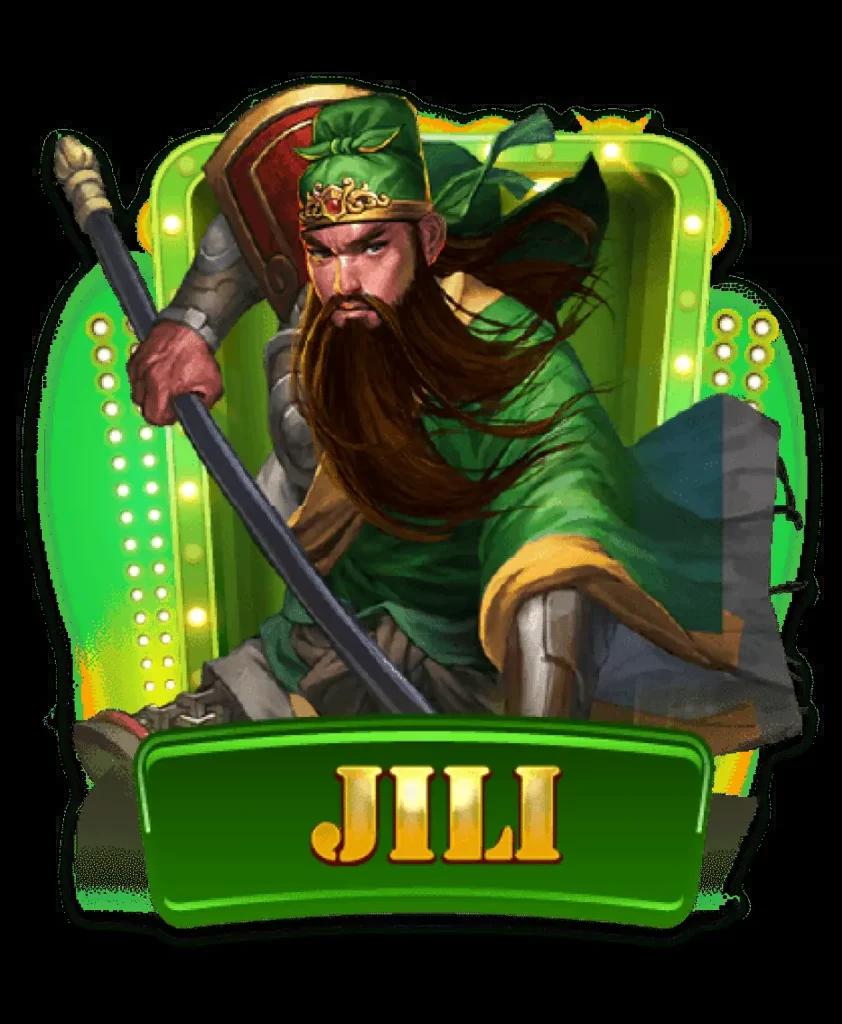 ทดลองเล่นสล็อต Jili เว็บตรง มาตรฐานอันดับ 1 เติมเต็มความมันส์เต็มพิกัด