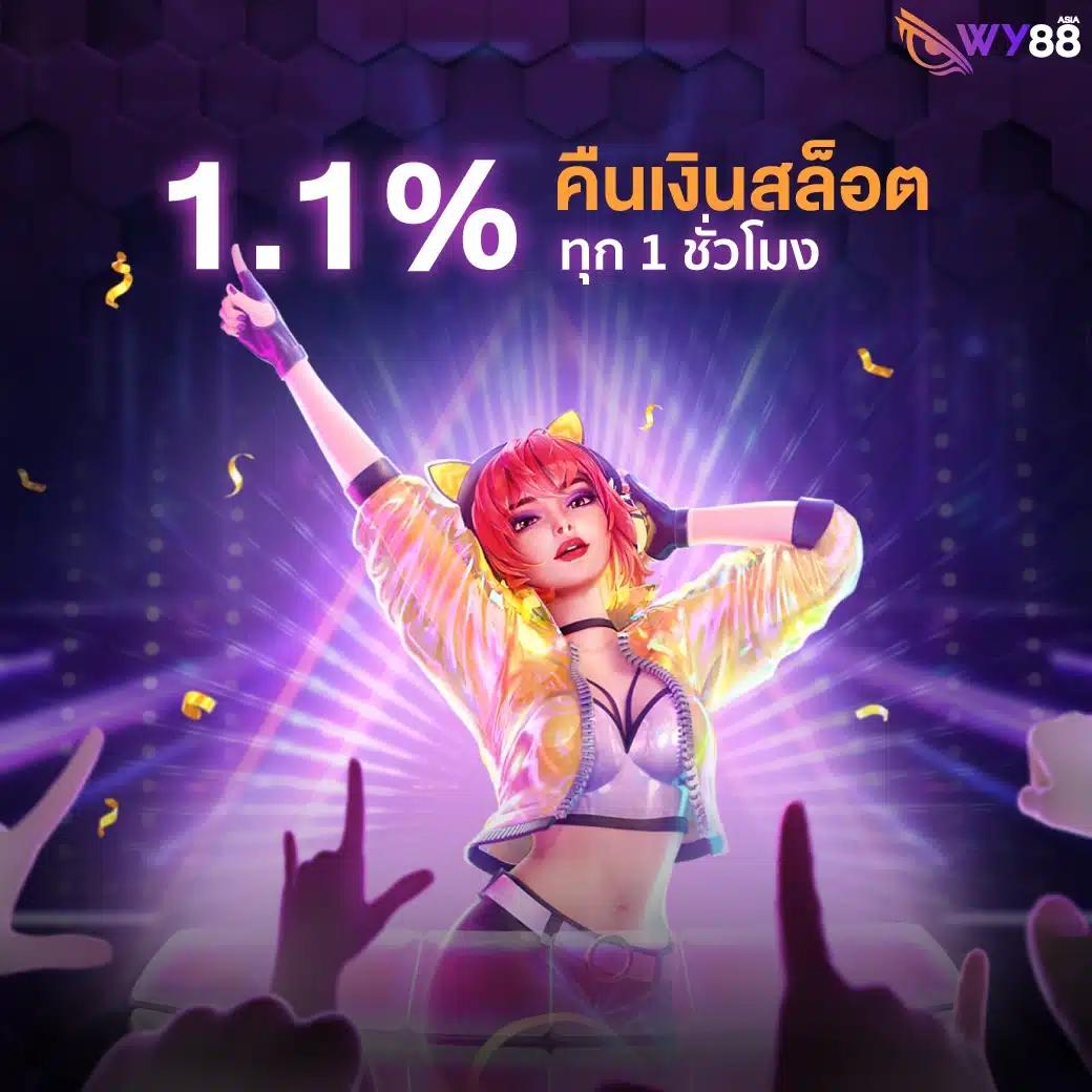 ทดลองเล่นสล็อต PG999 เว็บตรง บริการใหม่ล่าสุด 2024
