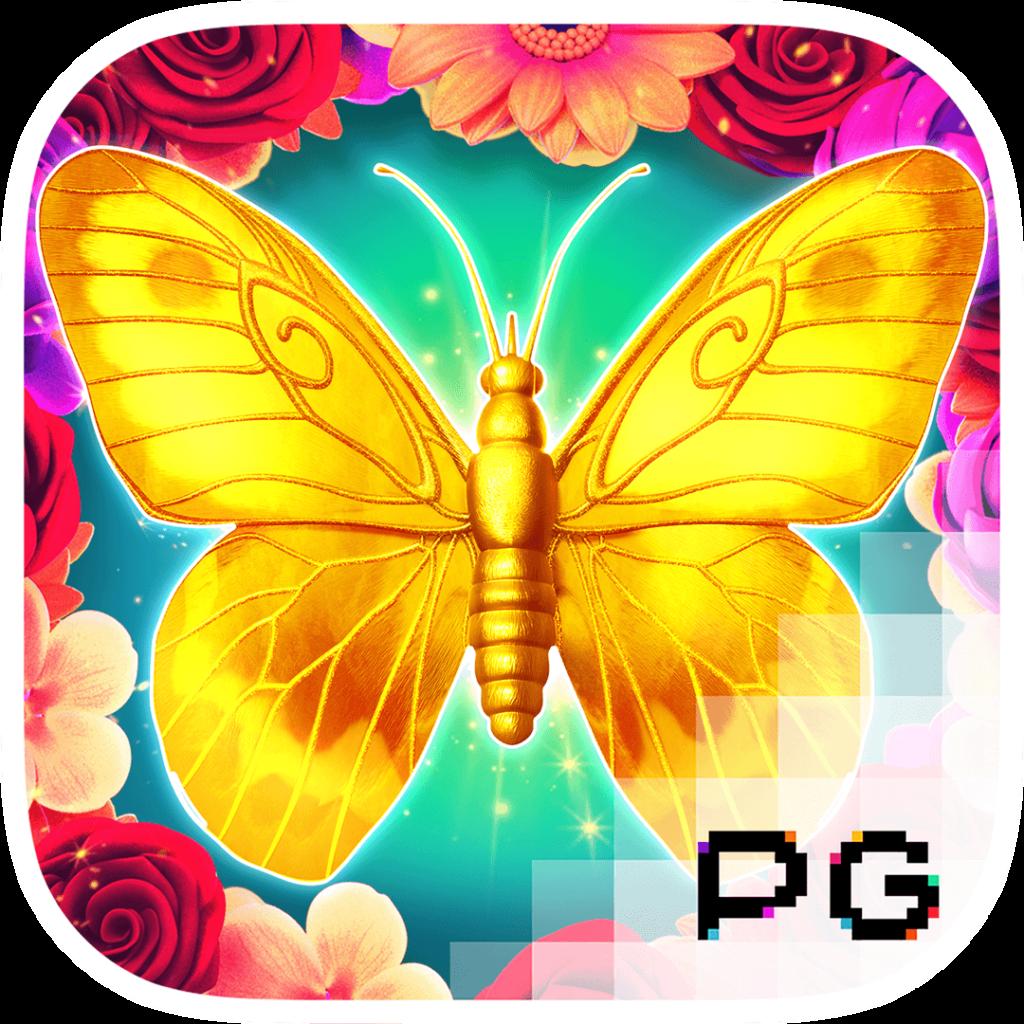 ทดลองเล่นสล็อต PG ที่ PGSlotVega’s เล่นฟรีทุกวัน ระบบสดใหม่ต่อเนื่อง