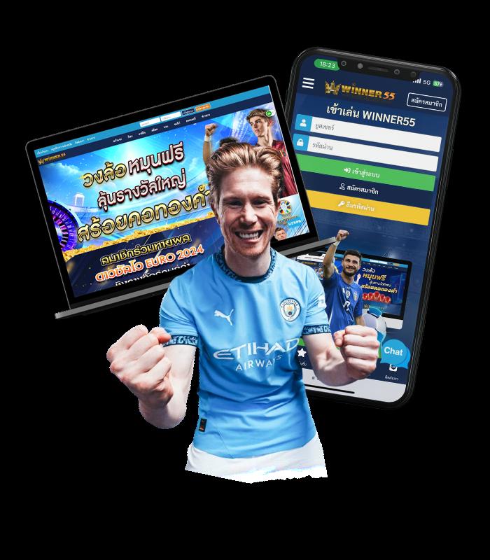 ทดลองเล่นสล็อต PG เกมใหม่ลุ้นสนุกไม่มีสะดุด เครดิตฟรี 100%