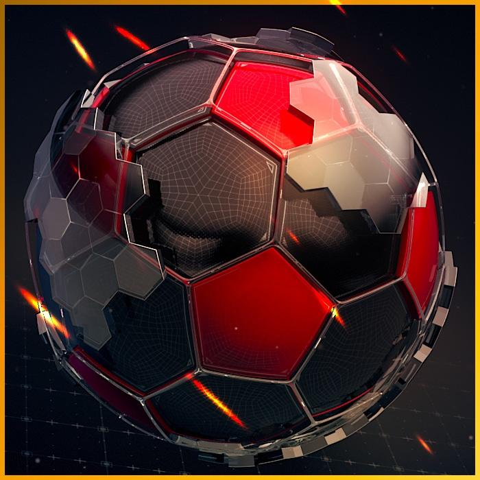 ทดลองเล่นสล็อต roma ใหม่ล่าสุด แตกง่าย ได้เงินจริง เล่นฟรี 2024