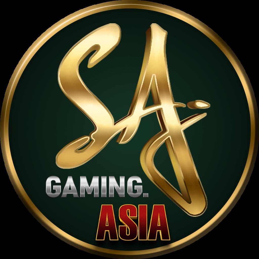 ทดลองเล่นสล็อต มาจอง2 เกมสนุกแตกง่ายล่าสุด 2024