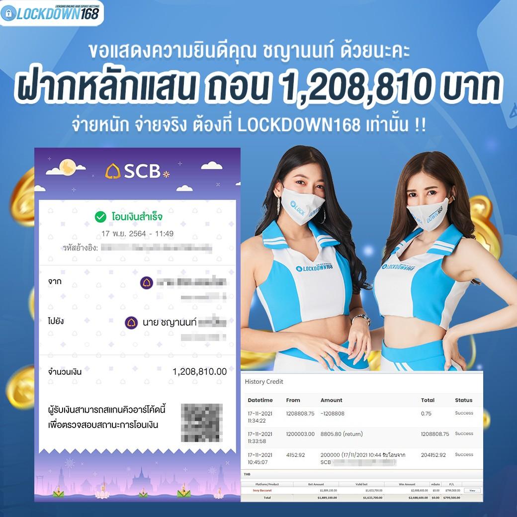 ทดลองเล่นสล็อตpg เล่นง่าย โบนัสรัว สนุกเต็มที่ทุกช่วงเวลากว่าที่เคย
