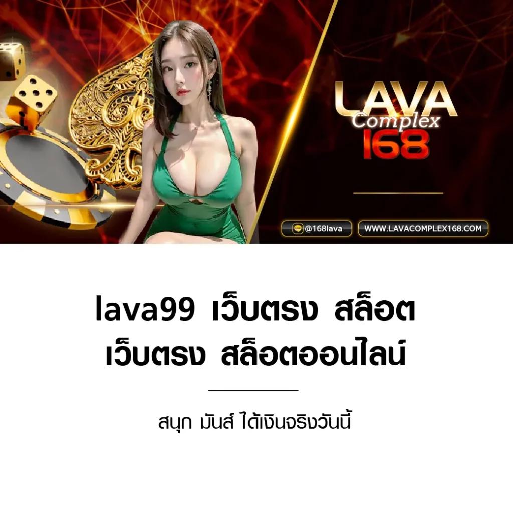 ทดลองเล่นสล็อตฟรี เว็บตรง รวมเกมใหม่ล่าสุด ครบทุกแนวในไทย