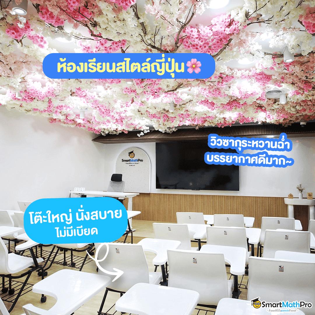 ทดลองเล่นสล็อตออนไลน์กับ 168slotxo เว็บตรง ไม่มีขั้นต่ำ โปรโมชั่นสุดโดนใจ