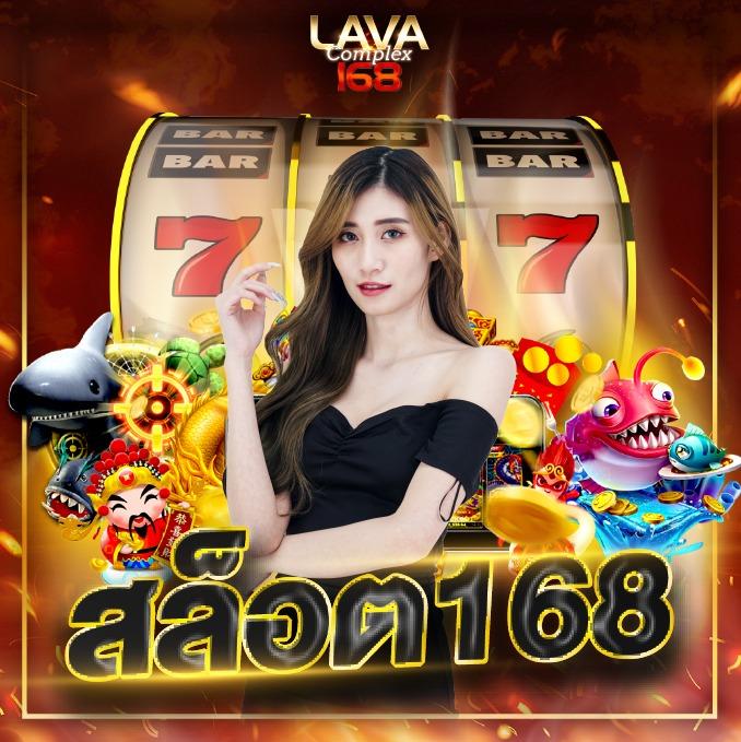 ทดลองเล่นสล็อตออนไลน์กับ PG Slot 199 รับโบนัสสูงสุด 50% ทุกวัน