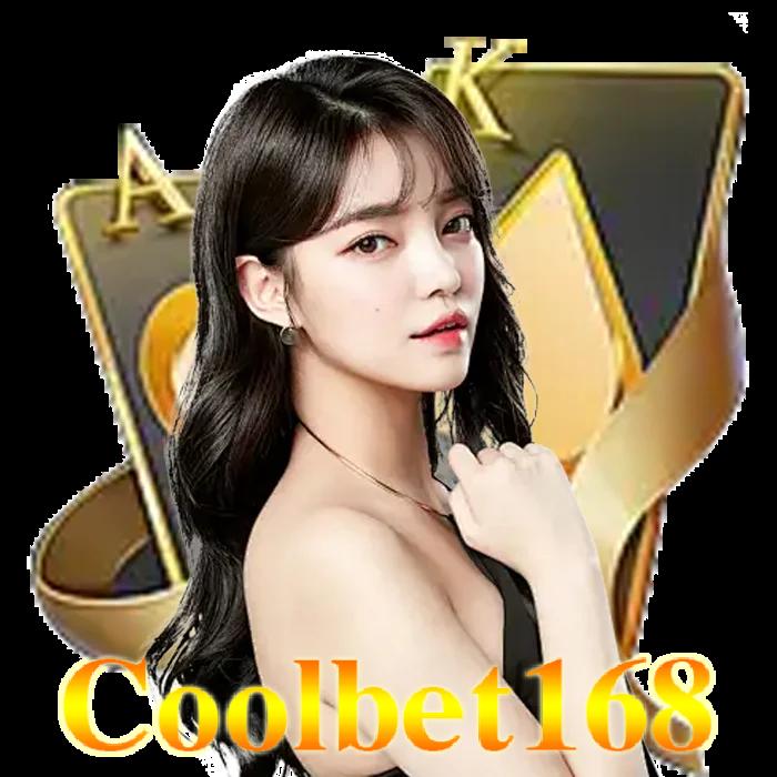 ทดลองเล่นเกม คาสิโนอันดับหนึ่ง สนุกง่าย ไม่เสียเงินเพิ่ม