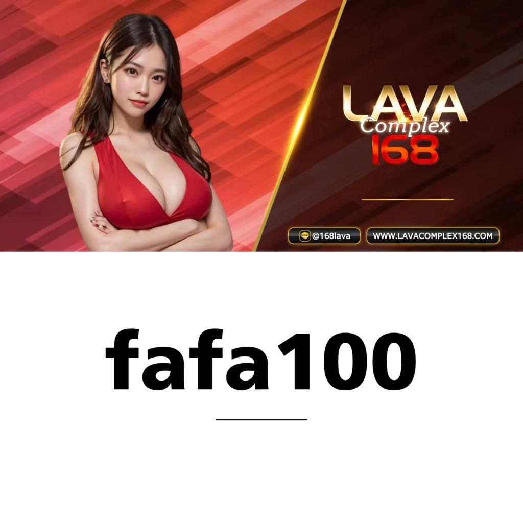 ทดลองเล่นเกมสล็อตยอดนิยมกับ slotpg ง่าย ๆ ไม่มีขั้นต่ำระบบเสถียรในไทย