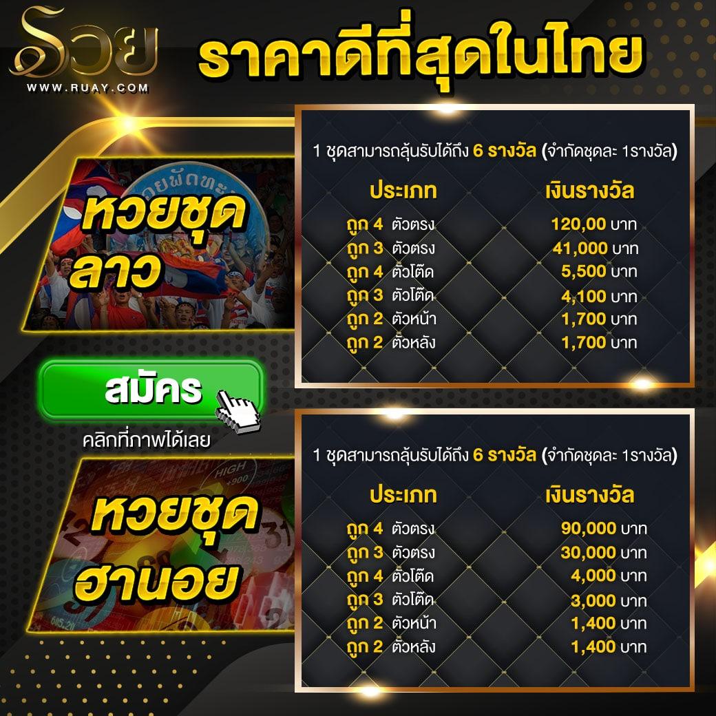 ทัลเลเรส คาสิโนออนไลน์ เครดิตฟรี ใหม่ล่าสุด 2024 เว็บตรงมั่นคง
