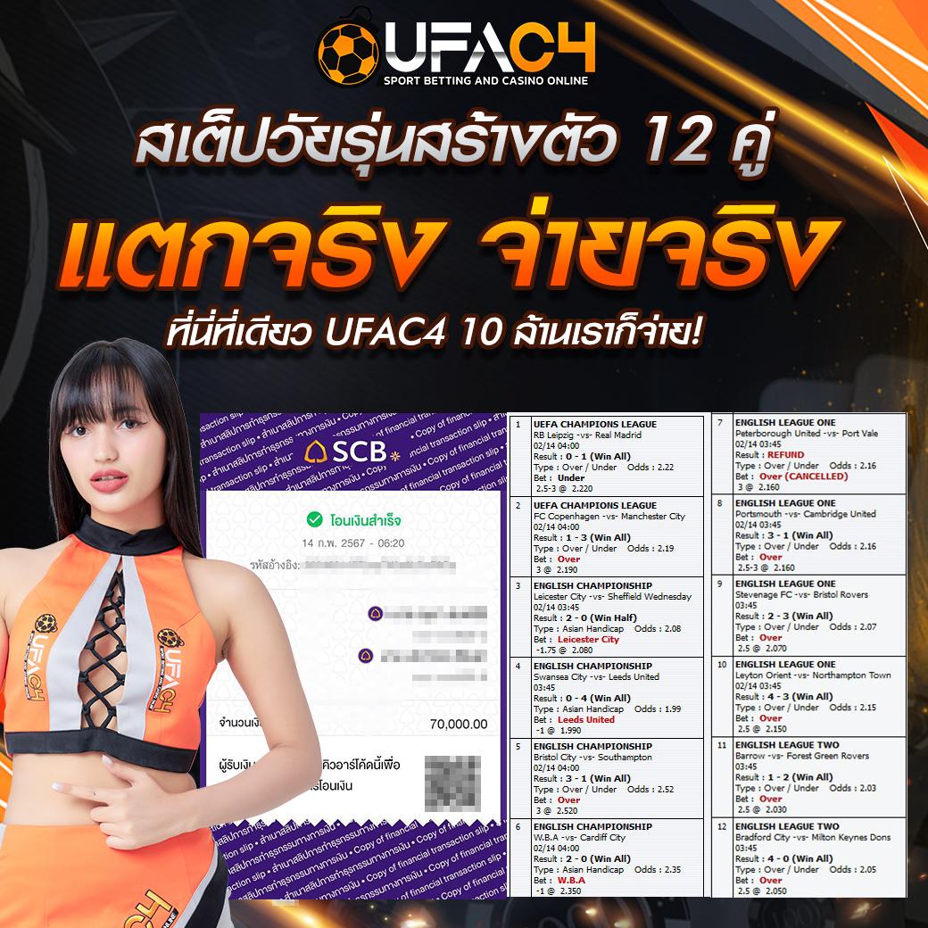 ทาง เข้า sbobet ศูนย์รวมเดิมพันออนไลน์ระดับแนวหน้าในไทย