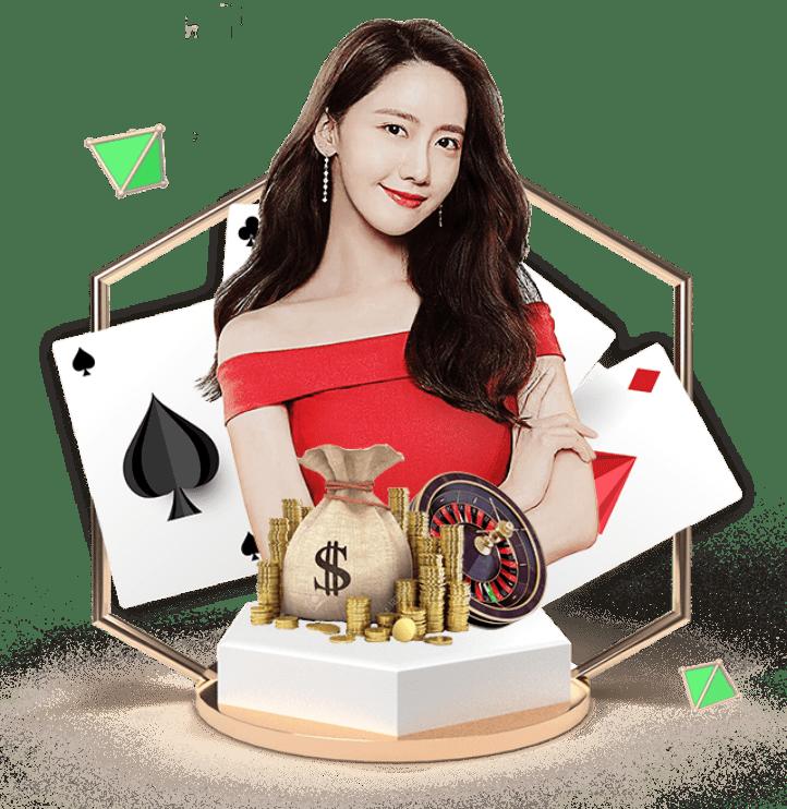 ทางเข้า365kub เว็บคาสิโนอันดับหนึ่ง บริการเร็วทันใจ เล่นง่ายจบในเว็บเดียว