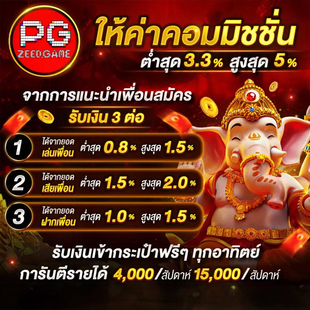 ทางเข้า 918kiss ล่าสุด ระบบอัปเดตใหม่ ปลอดภัยทุกการเดิมพัน