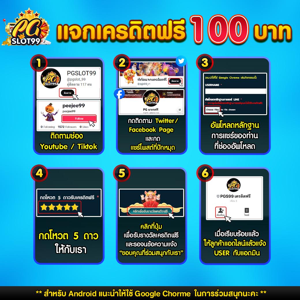 ทางเข้า Miami 1688 คาสิโนออนไลน์อันดับหนึ่ง พร้อมโปรโมชั่นสุดพิเศษ