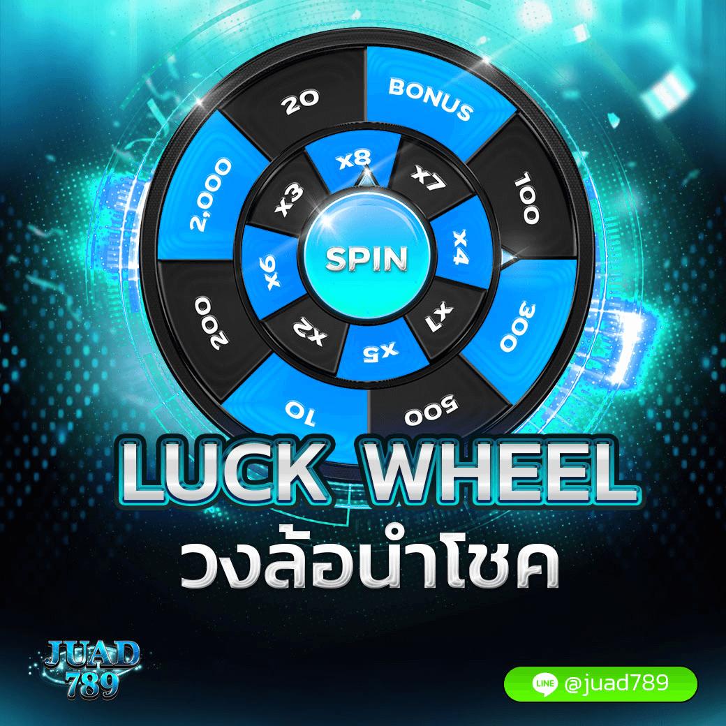 ทางเข้า PG Auto ศูนย์รวมเกมสล็อตออนไลน์ยอดนิยม อัปเดตล่าสุด