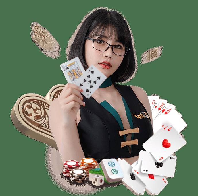 ทางเข้า PG Slot มือถือ ใหม่ล่าสุด แจกโบนัสจัดเต็ม | บริการ 24 ชม