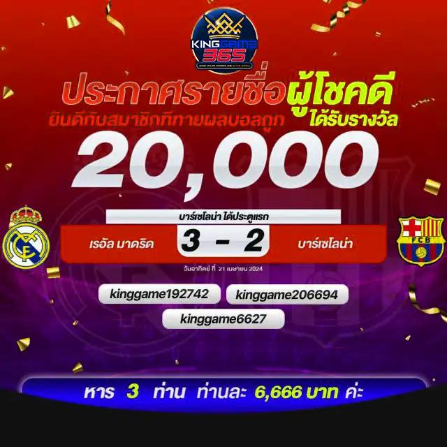 ทางเข้า Slotxoth แบรนด์คาสิโนออนไลน์ครบวงจร เว็บตรงปลอดภัยมั่นใจ