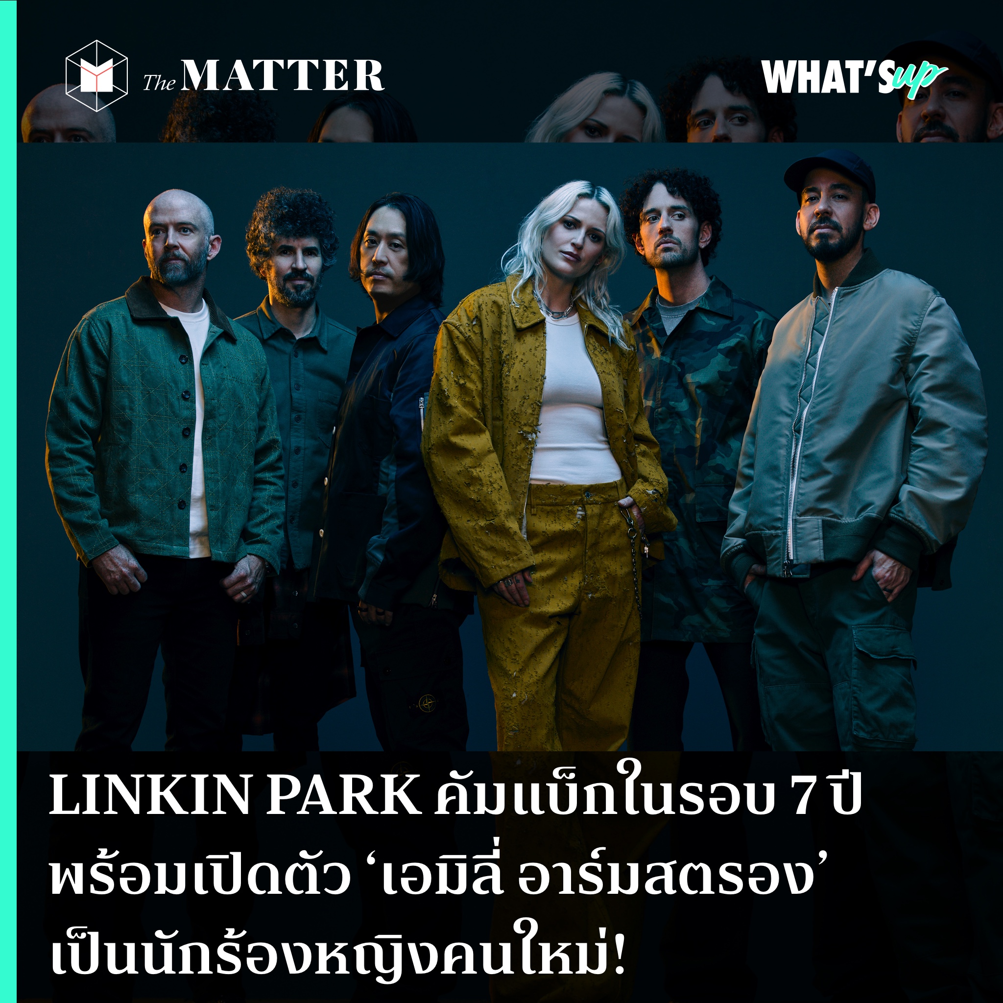 ทางเข้า dafabet เว็บตรง สมัครง่าย ฝากถอนรวดเร็ว สล็อตออนไลน์ยอดนิยม