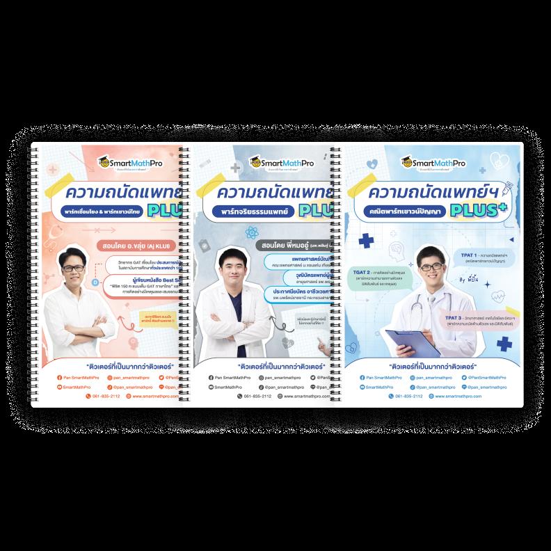 ทางเข้า g2gcash เว็บคาสิโนออนไลน์อันดับหนึ่ง ใช้งานง่าย จบในเว็บเดียว