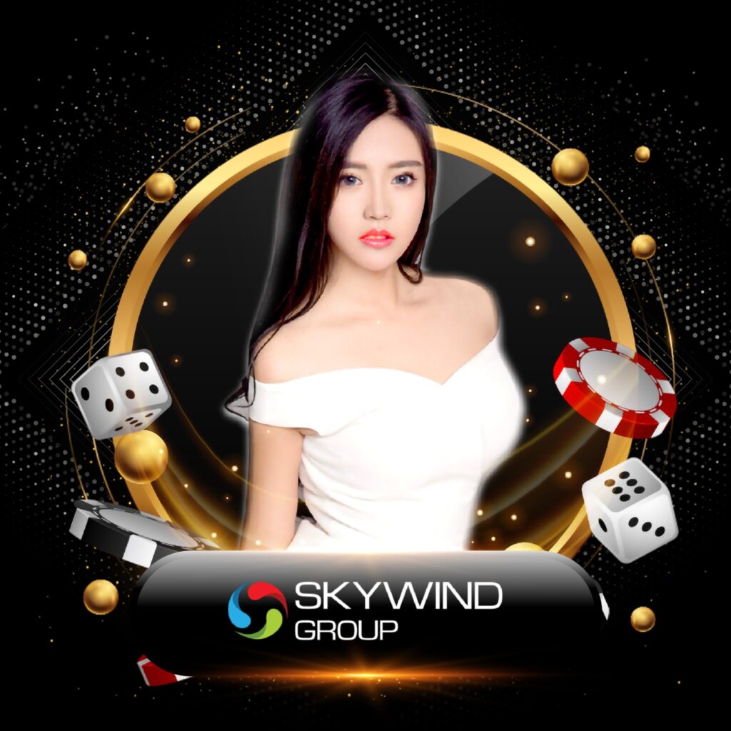 ทางเข้า pgslot เว็บหลัก ระบบเสถียร เล่นง่าย ปลอดภัย 24 ชม