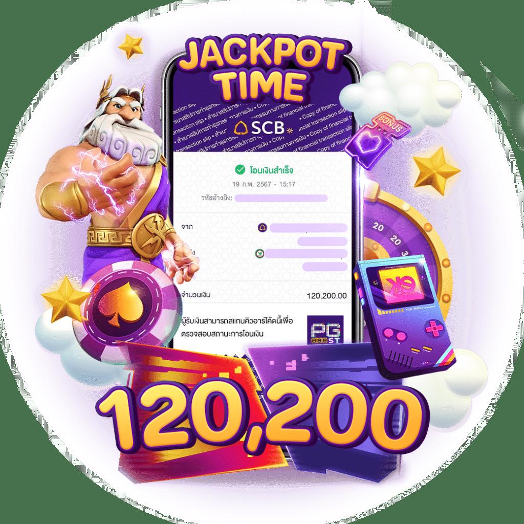 ทางเข้า slot pg ใหม่ล่าสุด ระบบเสถียร เล่นง่าย จ่ายจริง อัปเดตเร็ว