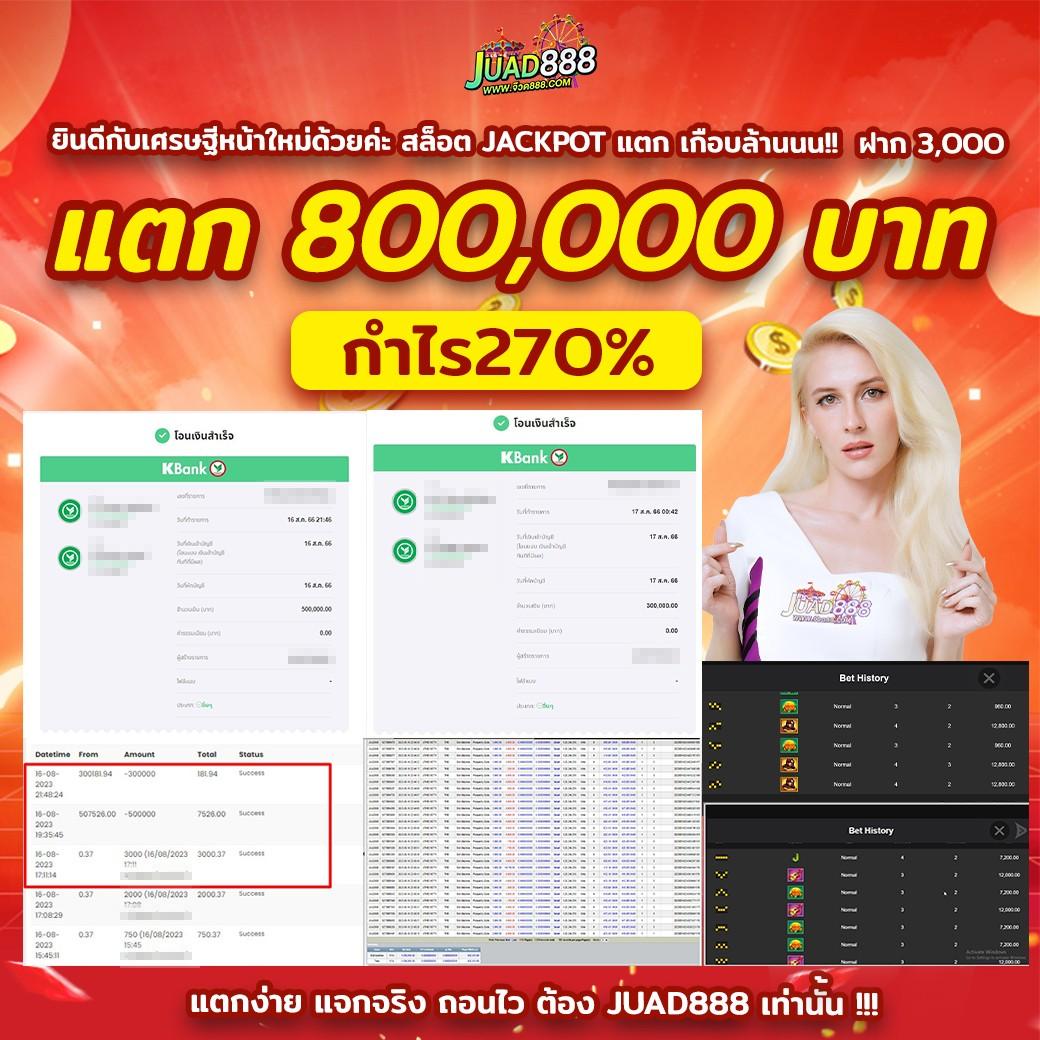 ทางเข้า ufabet365 คาสิโนปลอดภัย เดิมพันง่าย ระบบรองรับทุกอุปกรณ์