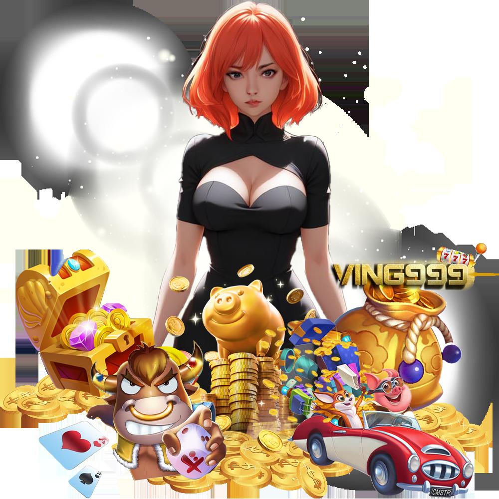 ทางเข้าpg wallet สมัครง่าย ล่าสุด 2023 เกมดัง ระบบมั่นคง
