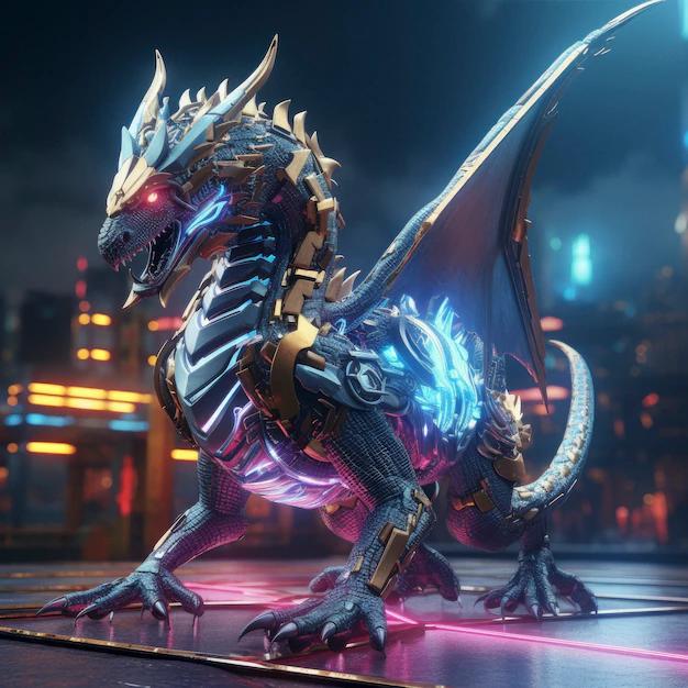 ทางเข้าpgสล็อต ศูนย์รวมเกมสล็อตสุดฮิต ระบบไวที่สุดในไทย