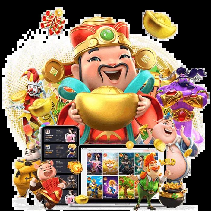 ทางเข้าufa168 ศูนย์รวมเกมคาสิโนออนไลน์ยอดนิยมที่สุดในไทย