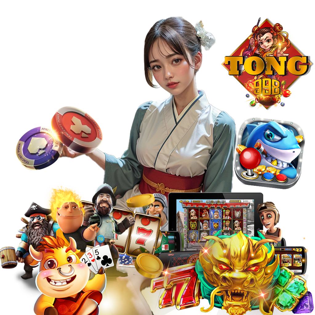 ทางเข้าจีคลับล่าสุด ศูนย์รวมเกมยอดนิยมแห่งประเทศไทย