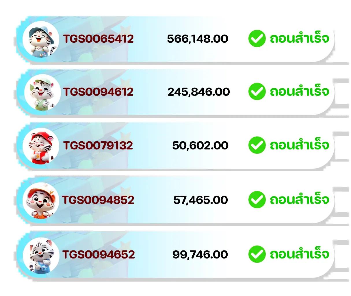ทางเข้าเว็บตรง slot777 คาสิโนครบวงจร ฝากถอนง่ายทันใจ
