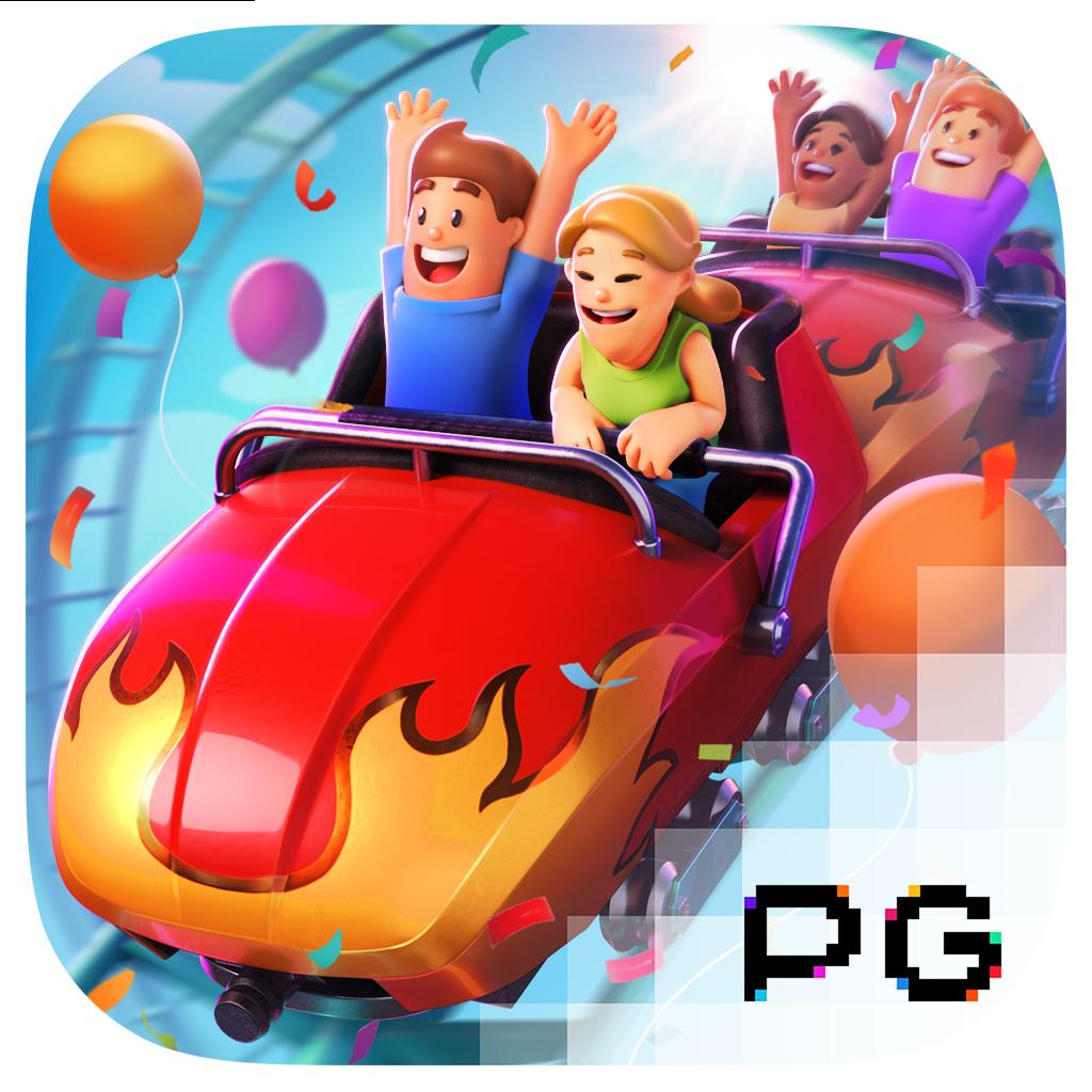 นรกสล็อต เว็บใหม่ล่าสุด รวมเกมแตกดี ระบบทันใจสนุกแน่นอน