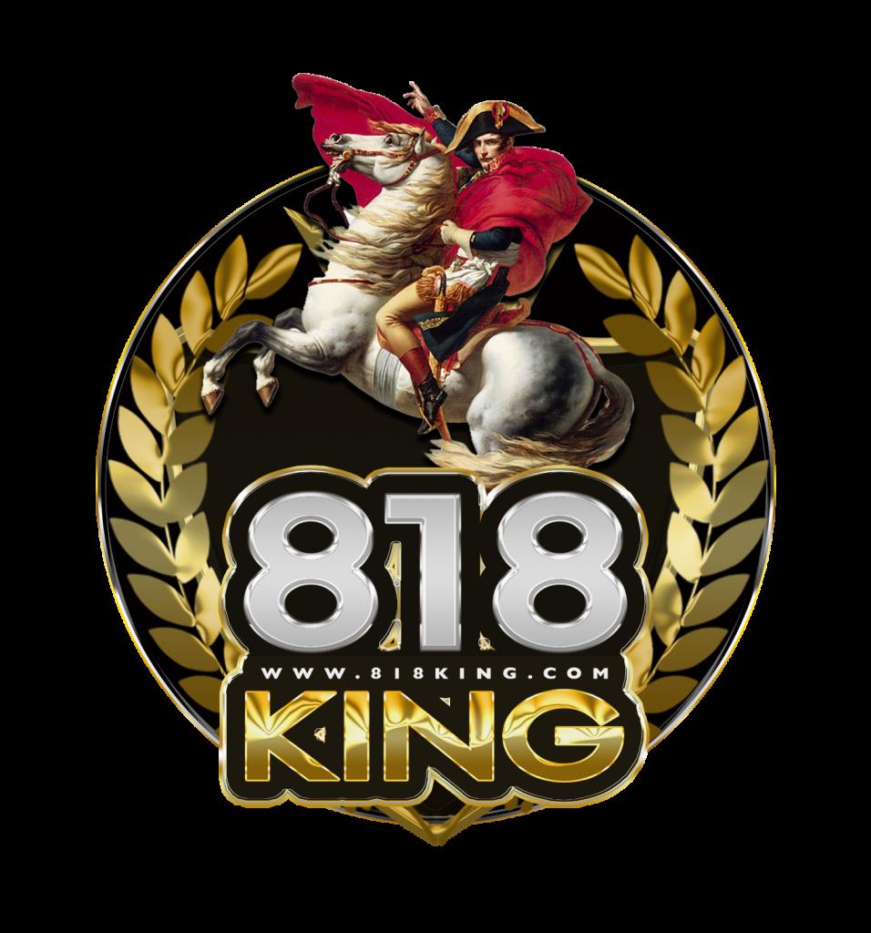 บอล888 เว็บคาสิโนออนไลน์สุดมันส์ สมัครง่ายแจกจริงเครดิตฟรี