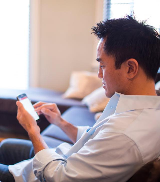 บอลสด888ราคาบอล เว็บพนันบอลอันดับหนึ่ง ครบทุกลีกในไทย