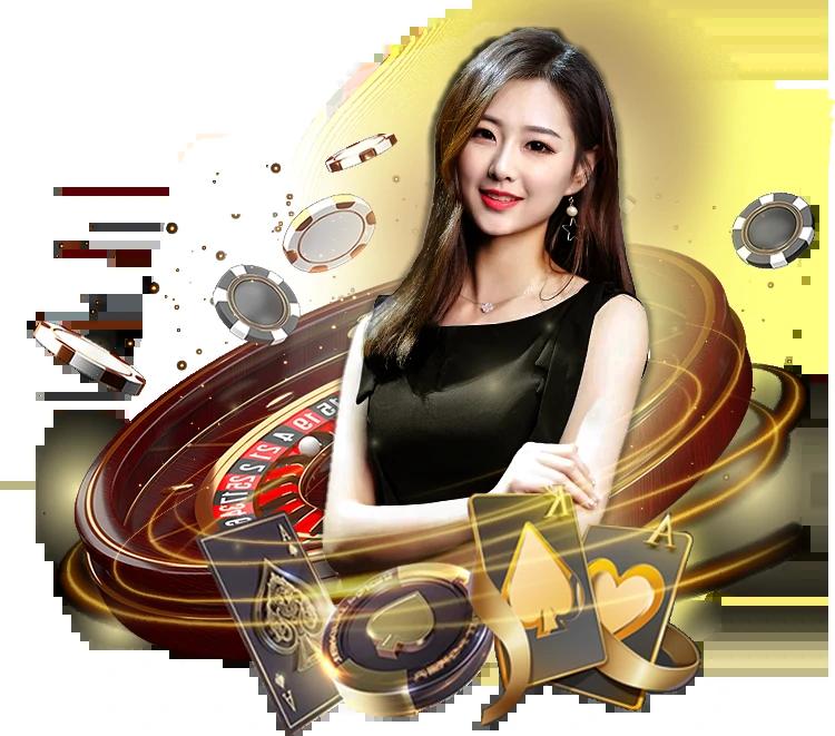 บอลเมื่อคืนนี้ คาสิโนสด พร้อมทิปส์เด็ด สมัครง่าย รับโปรโมชั่นสุดคุ้ม