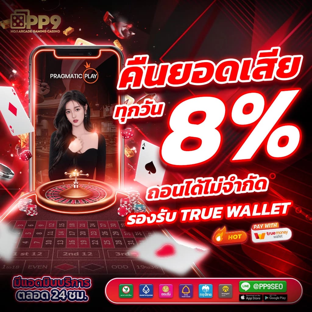 บา คา ร่า pg แพลตฟอร์มสล็อตยอดนิยม ฝากถอนรวดเร็วที่สุด